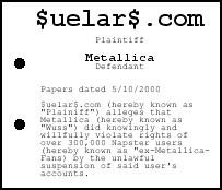 $uelar$.com