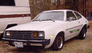 GO SPEAD RACER GO!!!!